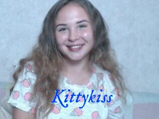 Kittykiss
