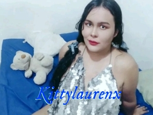 Kittylaurenx