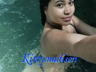 Kittymadison