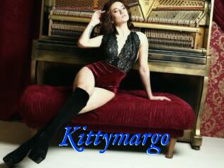 Kittymargo