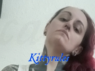 Kittyrules