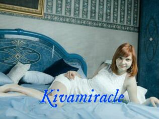 Kivamiracle