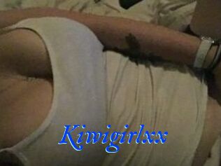 Kiwigirlxx
