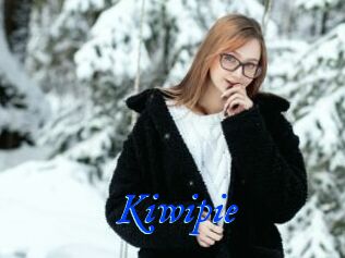 Kiwipie