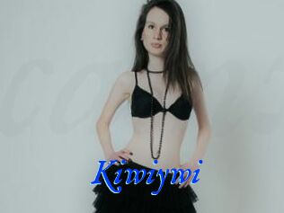Kiwiywi