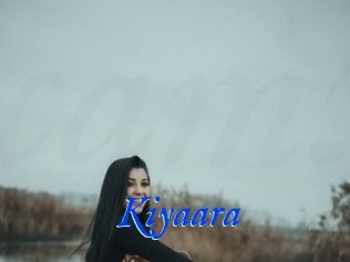 Kiyaara