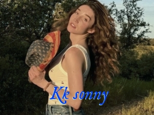 Kk_sonny