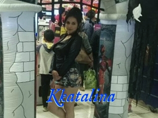 Kkatalina