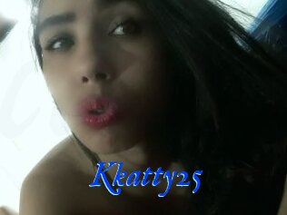 Kkatty25