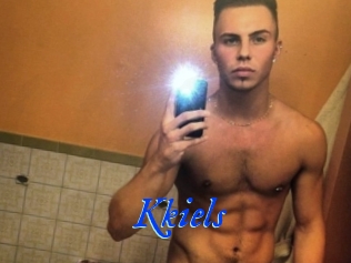 Kkiels