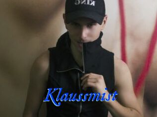 Klaussmist