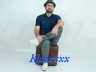 Klausxxx