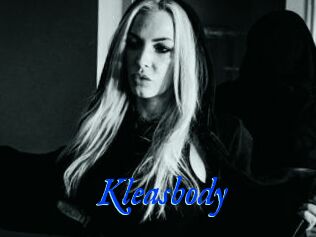 Kleasbody