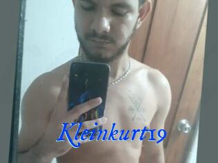 Kleinkurt19