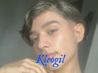 Kleogil