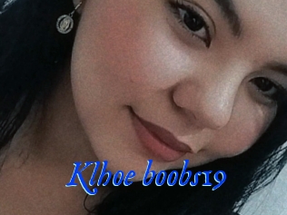 Klhoe_boobs19