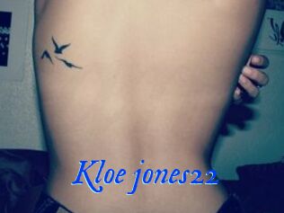 Kloe_jones22