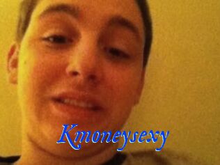 Kmoneysexy