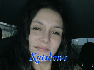 Kntshows
