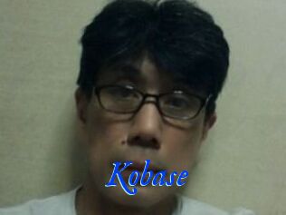 Kobase