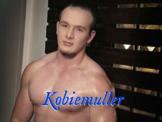 Kobiemuller