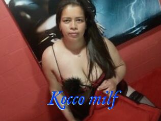 Kocco_milf