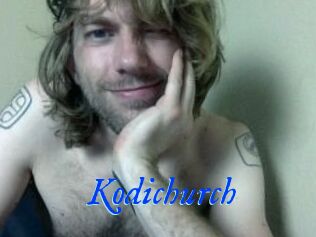 Kodichurch