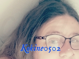 Kokine0502