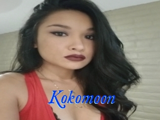 Kokomoon