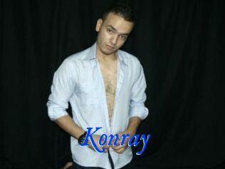 Konray