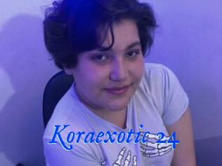 Koraexotic_24