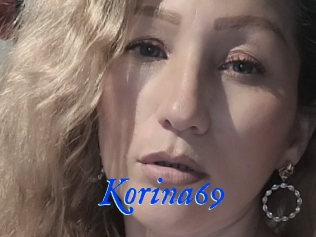 Korina69