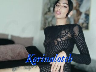 Korinalotch