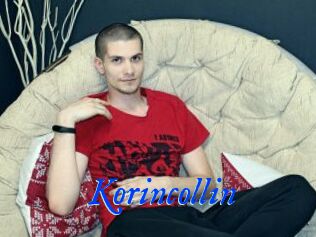 Korincollin