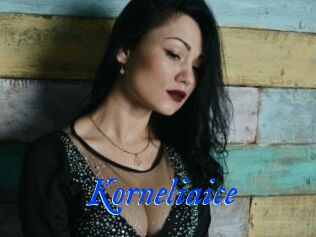 Korneliaice