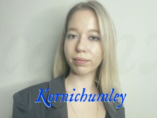 Kornichumley