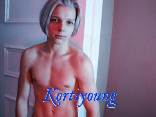 Kortiyoung