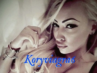Koryviagra6