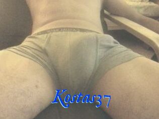 Kostas37
