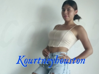 Kourtneyhouston