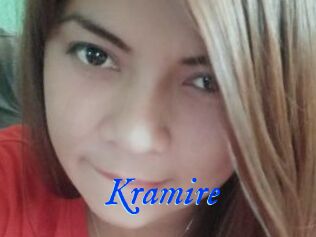 Kramire