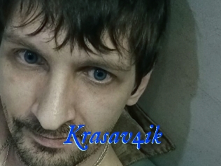 Krasav4ik