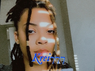 Krei777