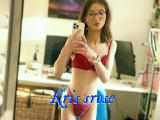 Kris_srose