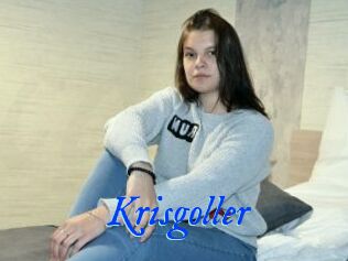 Krisgoller
