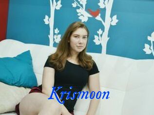 Krismoon