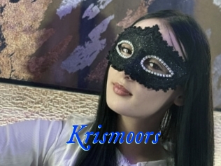 Krismoors