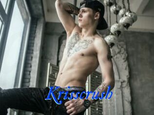 Krisscrush