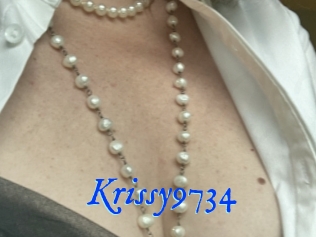 Krissy9734