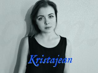 Kristajean